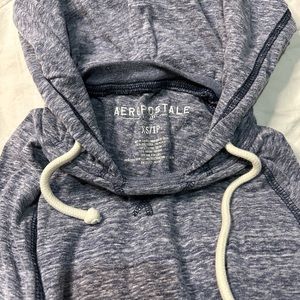 aeropostale pullover